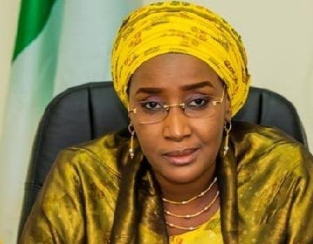 Poverty reduction: FG inaugurates Multi-sectoral Committee on NHGSFP