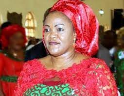 Enugu governor’s wife tasks mothers on update of immunization records