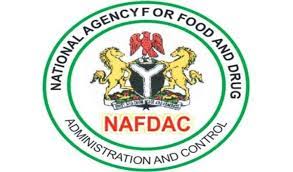 NAFDAC approves Johnson & Johnson COVID-19 vaccine for emergency use