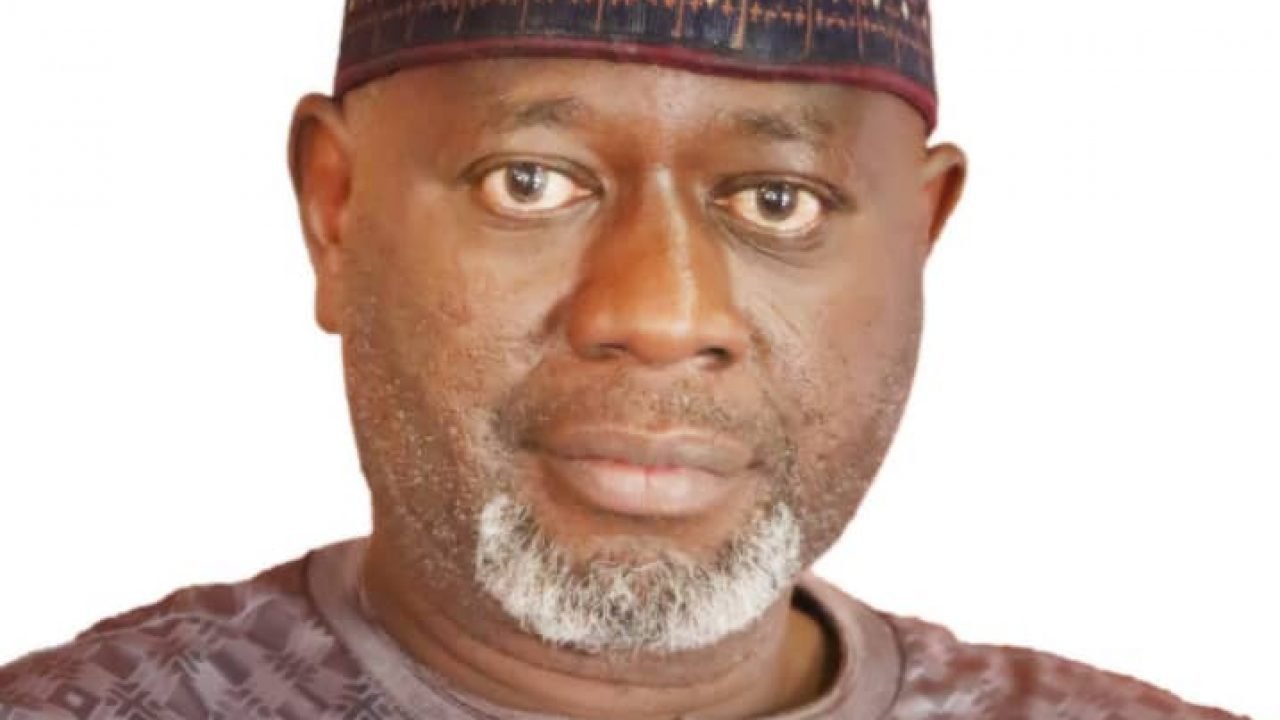 99% Federal Workers Captured On NHIS – Sambo