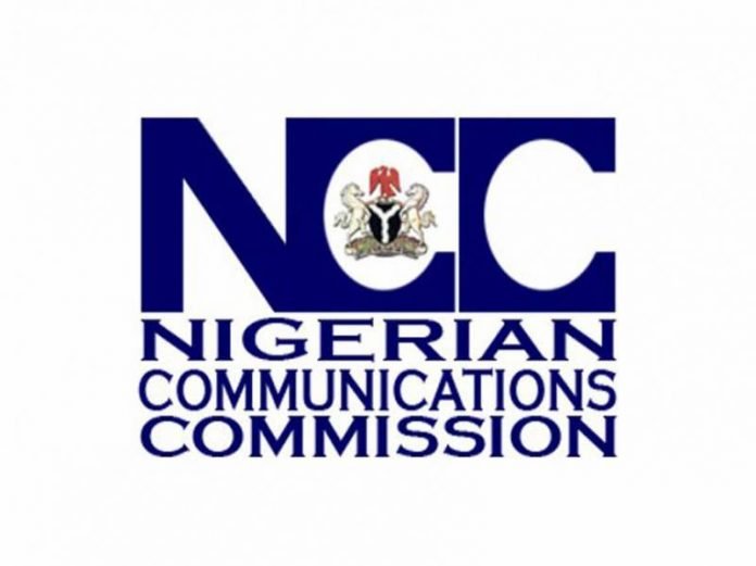 NCC: 5G will positively impact Nigeria’s digital economy