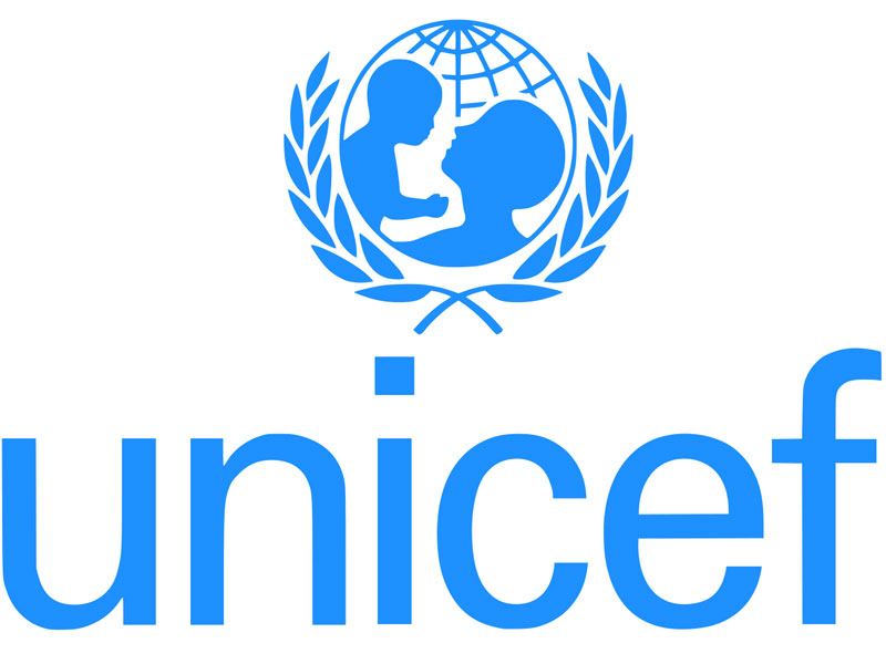 Malnutrition: 10 Zamfara LGs Benefit from UNICEF, USAID Nutrition Supplements