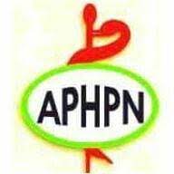 APHPN to FG: Build resilient health systems on COVID-19