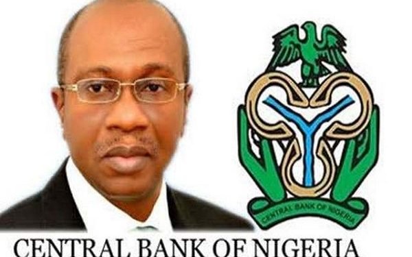 Stakeholders Commend CBN’s N100Bn Intervention Fund for Health Sector