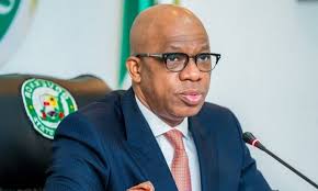 7,800 health workers enjoying health insurance – Abiodun