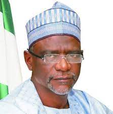 FG inaugurates committee on TETFund research bill