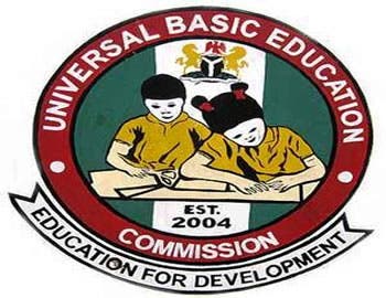 Nigeria Short Of 43,456 Classrooms — UBEC Report