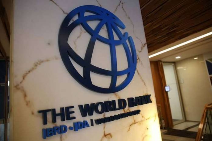 World Bank: Rising prices pushed seven million Nigerians below poverty line