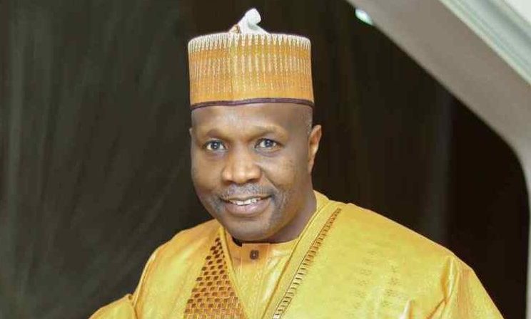 Gombe To Spend N3bn On Hospitals