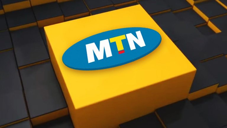 MTN Partners Fintech to Drive Universal Health Coverage