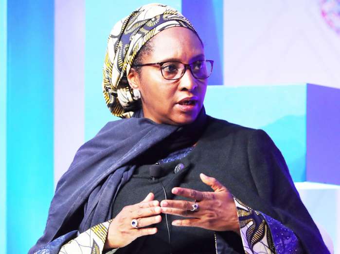 Nigerian government urges states to domesticate relevant economic policies