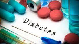 Diabetes medications linked to glaucoma prevention