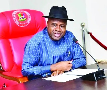 Bayelsa launches basic health enrolment fund