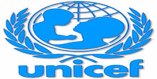 Covid-19 Vaccines: UNICEF warns against complacency