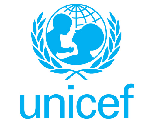 Consider Children With Disabilities In Policymaking, UNICEF Urges Governments