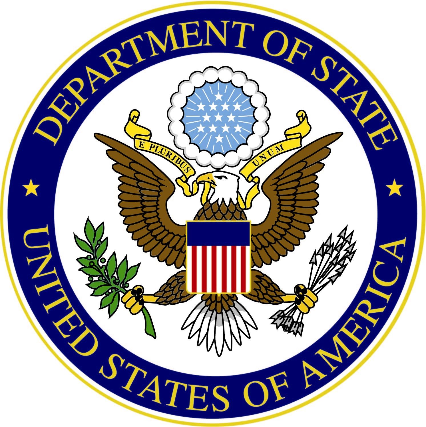 U.S. Strengthens Nigeria’s Public Health Emergency Preparedness and Response