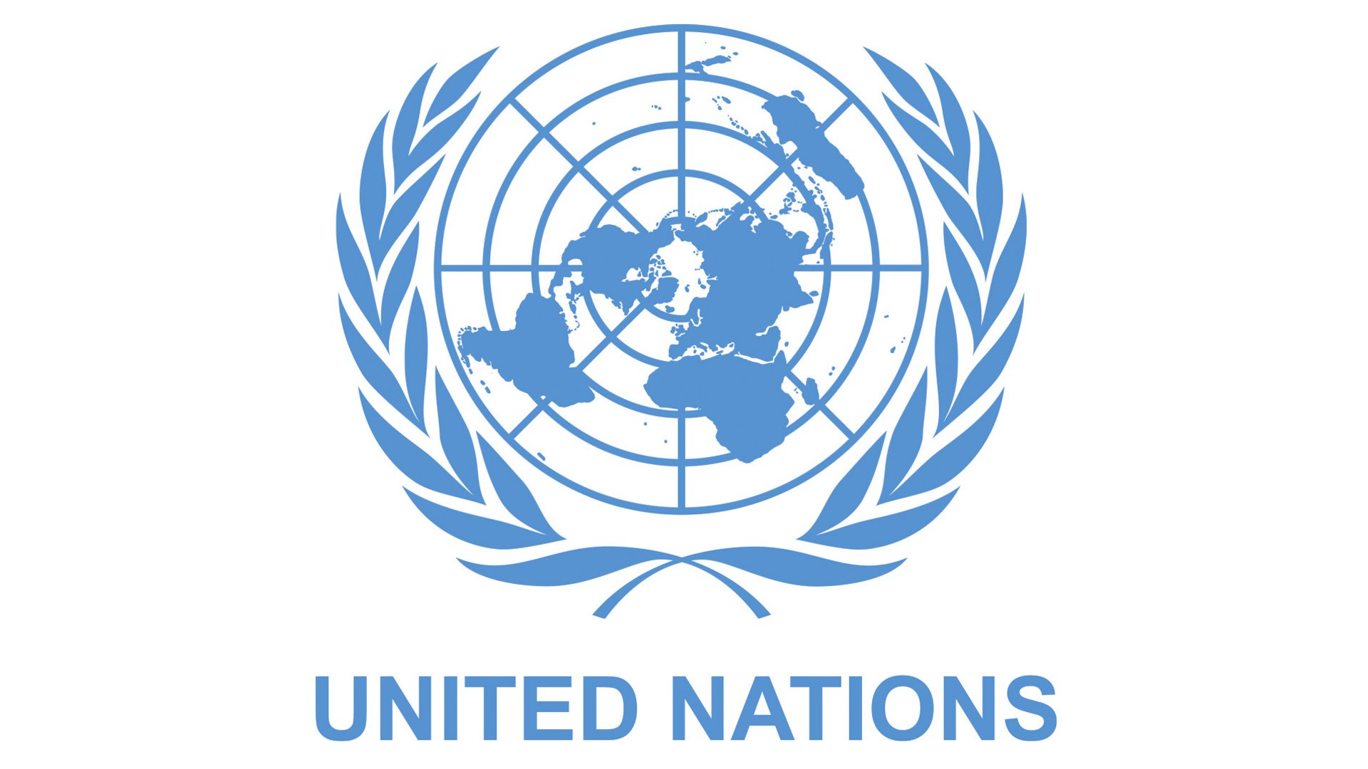 UN has pledged support to end tuberculosis in Nigeria-Kalu, Reps Spokesman