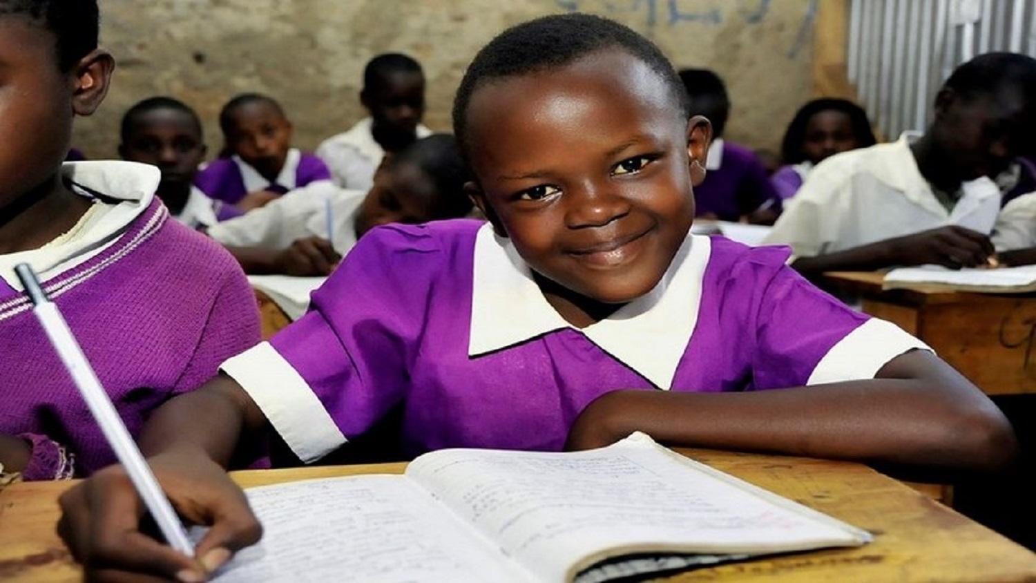 Osinbajo, Bagudu, mull provision of basic education for girl-child