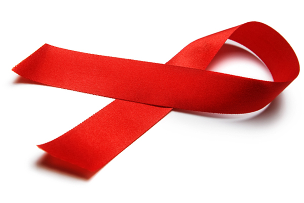 More women than men are HIV positive in Nigeria – Report