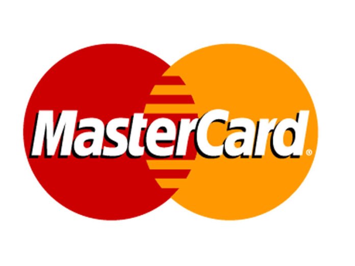 Value Seeds, Mastercard to empower 10,000 smallholder farmers