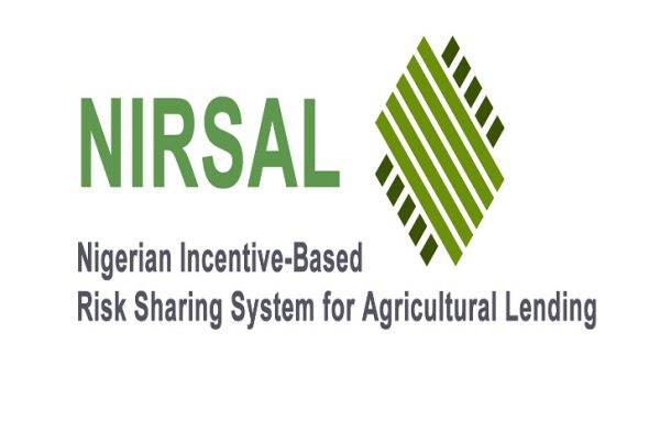 NIRSAL Unveils Business School for Farmers’ Information