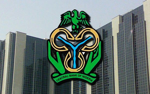 CBN boosts wheat production, fixes value chain