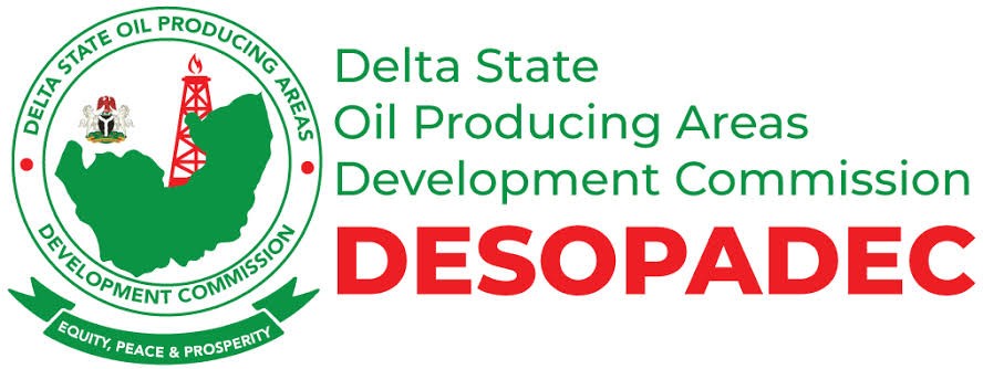 DESOPADEC saves N380m from biometrics, unveils projects