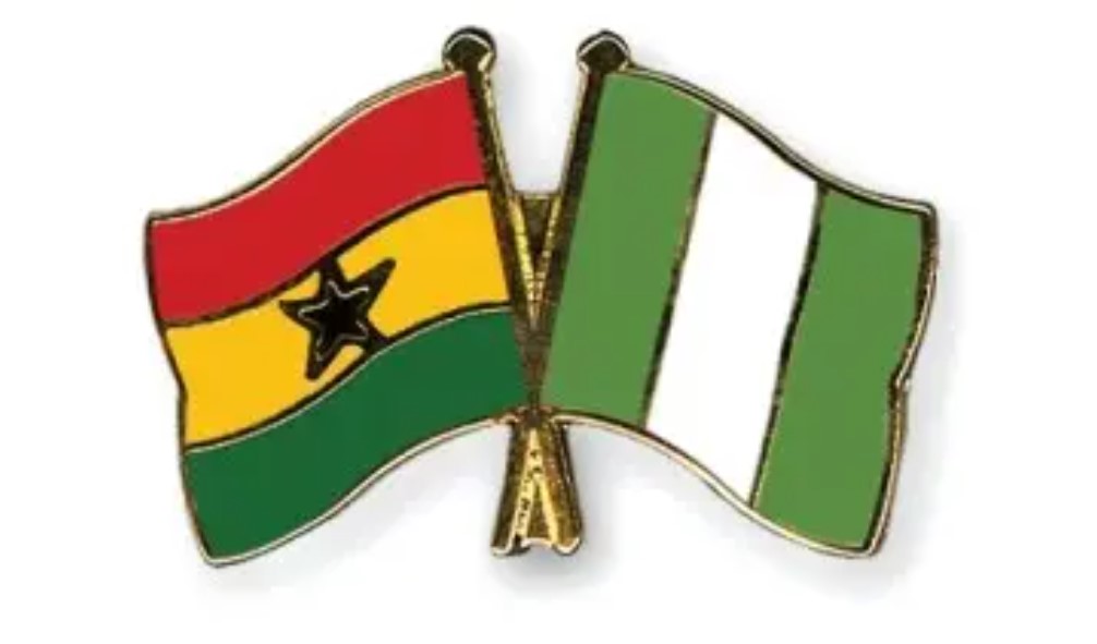 Nigeria, Ghana to Collaborate on Agric Biotechnology