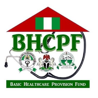 BHCPF Webinar