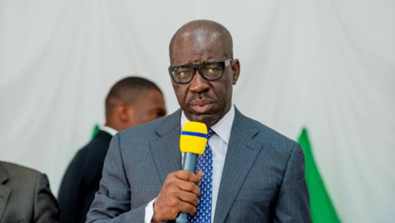 Obaseki, Ehanire Seek Increased Private Partnership To Improve Healthcare System