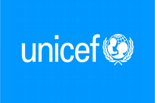 UNICEF Improves Education Access For 102,859 Children In N/East