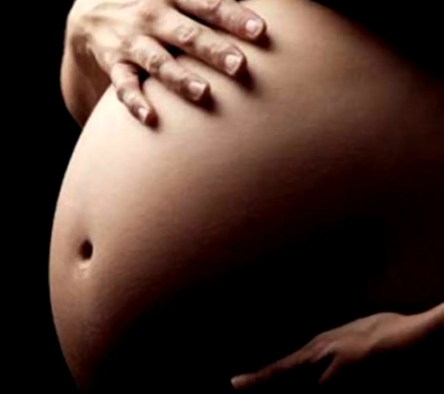 Malnutrition: Nigeria accounts for 68% anemic pregnant women — FMARD