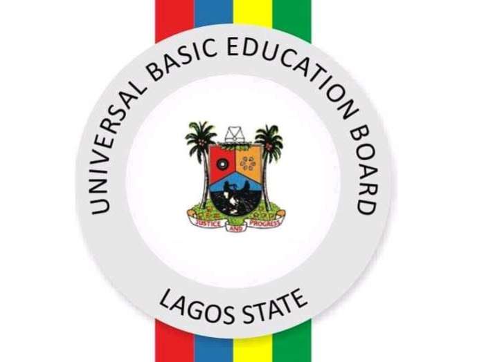 African Child Day: LASUBEB to Partner Stakeholders on Pupils’ Education