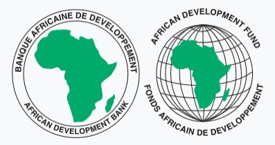 AfDB Approves $134m Loan For Nigeria To Boost Local Food Production