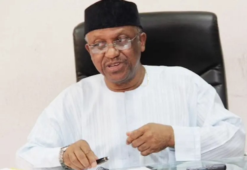 FG committed to improving women, children, adolescents’ health  – Ehanire