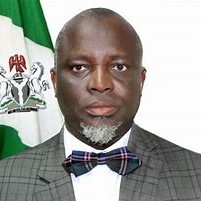 NABTEB no longer recognised for direct entry – JAMB