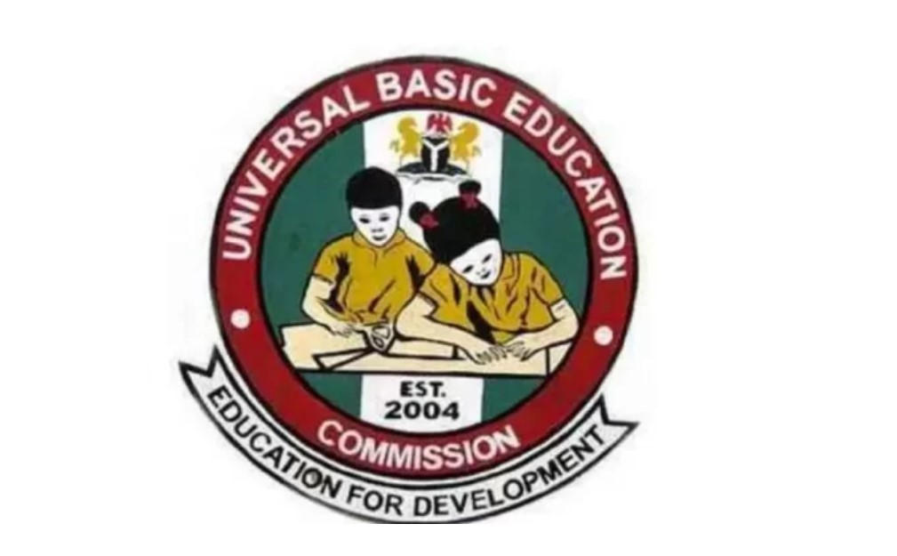 Education Minister Assures UBEC of Continuous Support