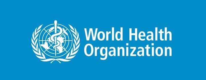 WHO: 30,000 Nigerians Die Yearly of Tobacco-related Diseases in Nigeria
