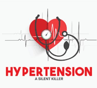 Researchers develop new agent to help root out hypertension-causing tumor