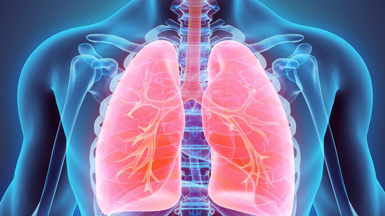 New Combination Therapy Shows Early Promise Against Certain Lung Cancers