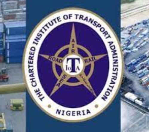 Transportation Sector Can Enhance Nigeria’s Economy — Obayendo