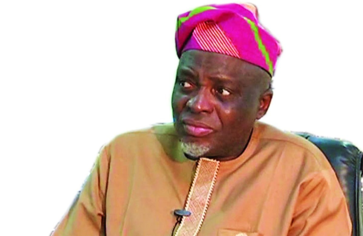 Mixed reactions trail JAMB’s cut-off marks To Institutions