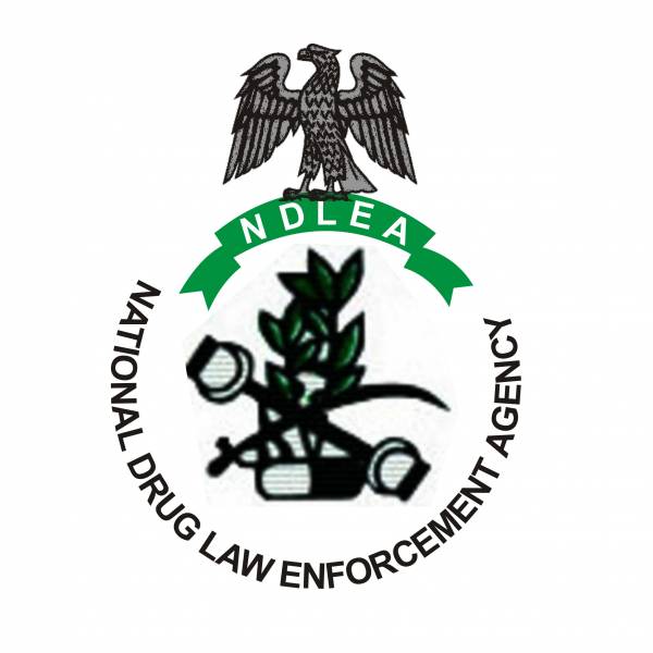 NDLEA Destroys Illicit Drugs Worth N2bn In Akwa Ibom