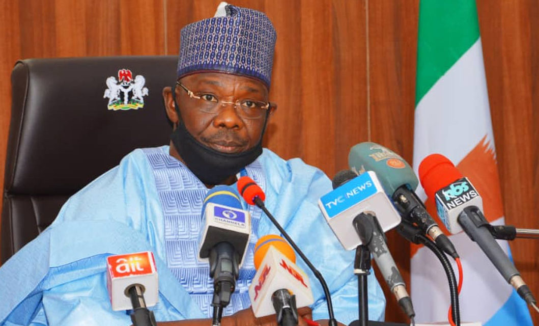 Nasarawa Govt Takes Over Payment Of State-Owned Varsity Salary