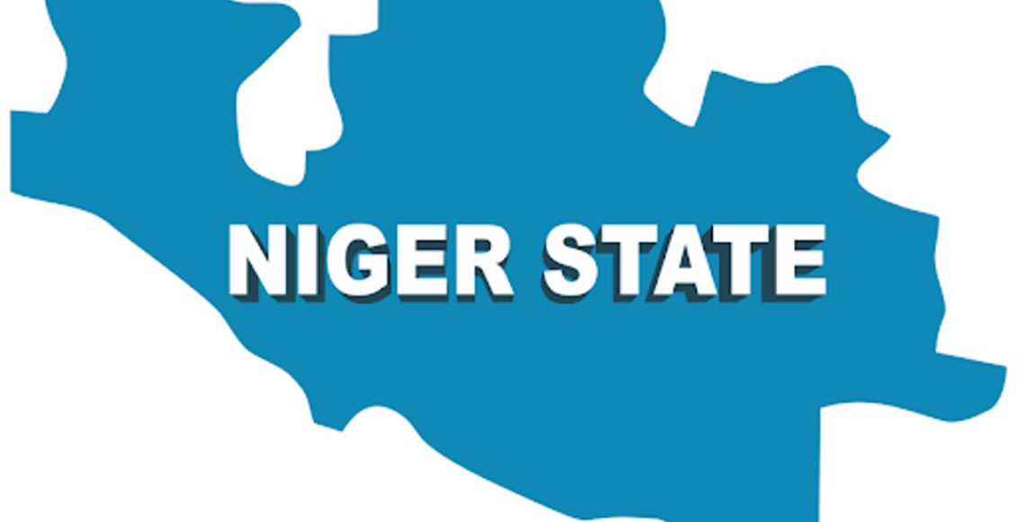 Niger State Launches Contributory Health Scheme