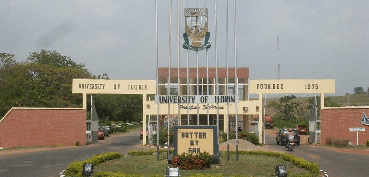 Nigerian University Ready To Export Shea Butter – VC​