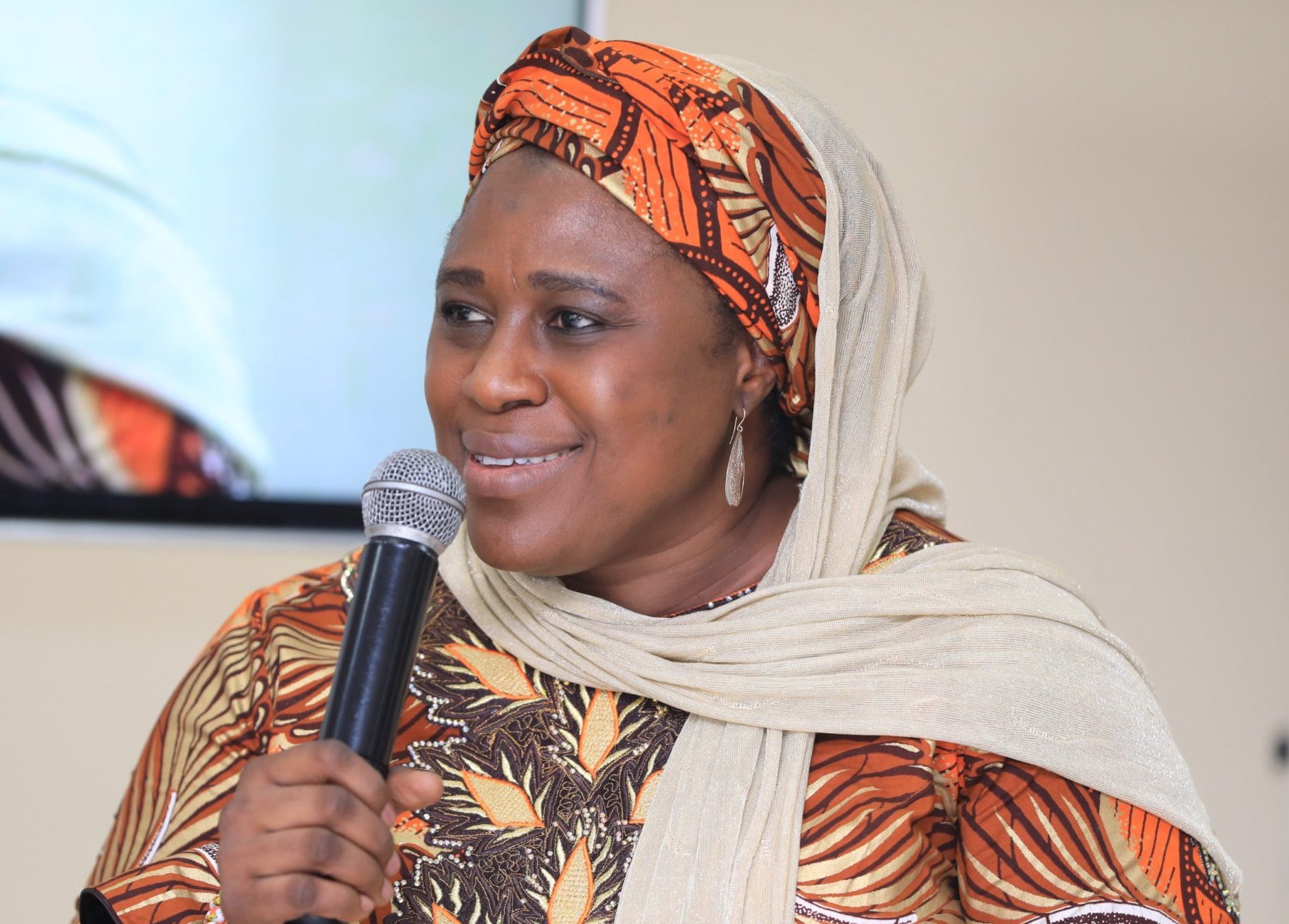 Girl-child education, central to human capital development — Akinbi