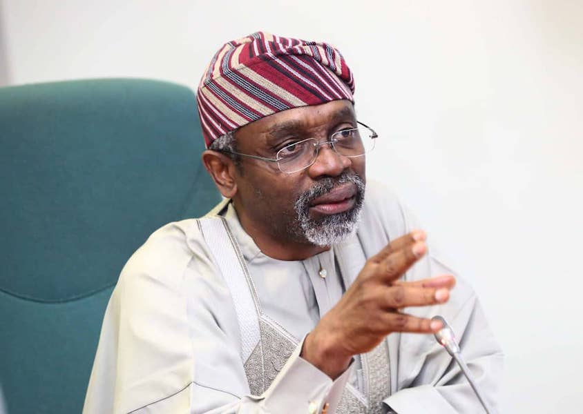 ASUU: Gbajabiamila announces date of Education Summit