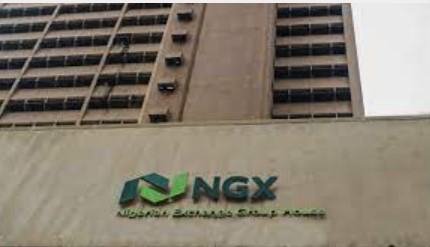 Investors seek incentives to boost agro firms’ contributions to GDP, NGX