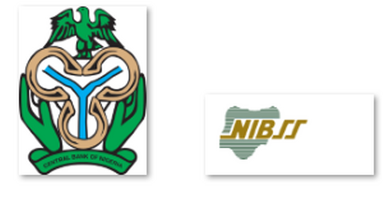 CBN, NIBSS Unveil Domestic Card Scheme, To Transform African Payment Ecosystem
